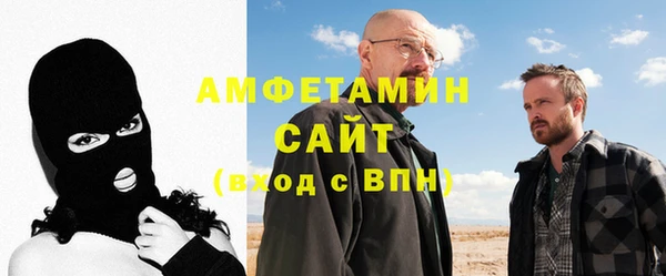 молекула духа Кадников