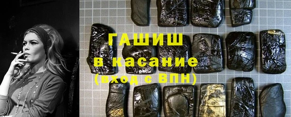 винт Тутаев